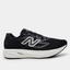 Imagem da oferta Tênis New Balance Fuelcell Flite Preto