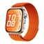 Imagem da oferta Huawei Watch Fit 5 Pro