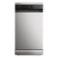 Imagem da oferta Lava-louça Electrolux 10 Serviços Inox Lava E Seca 50' Ls10e Prateado