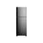 Imagem da oferta Geladeira Brastemp Frost Free Duplex 512l Brm62ak Inverter Inox Bivolt