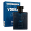 Imagem da oferta Perfume Vodka Night Paris Elysees Masculino Intense 100ml