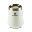 Imagem da oferta Copo Térmico Stanley Reserve Wine Cream Gloss 325ml
