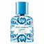 Imagem da oferta Perfume Light Blue Capri In Love Male Dolce&Gabbana Masculino Eau da Parfum
