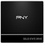 Imagem da oferta SSD PNY CS900 2TB 2,5" SATA III