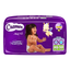 Imagem da oferta Fralda Cremer Magic Care Hiper XG 50 unidades