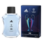 Imagem da oferta Perfume adidas Uefa Champions League edição Goal Eau De Toilette 100ml