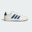 Imagem da oferta Tênis adidas Grand Court Base 3.0 Masculino