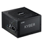 Imagem da oferta Fonte XPG Kyber II 850W Fonte de Alimentação ATX Certificação Gold 80 PLUS e Cybeneti