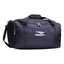 Imagem da oferta Mochila Urbana 30L Bolsão em Poliéster - Penalty