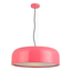 Imagem da oferta Pendente Baccino 3Xe27, Avant, 489600005, Rosa