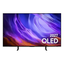 Imagem da oferta Smart Tv 48" Samsung OLED 4K 120Hz S85H