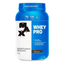 Imagem da oferta Proteína Max Titanium Whey Pro Concetrado Em Pó Sabor Chocolate X 1kg