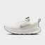 Imagem da oferta Tênis Nike Promina Feminino