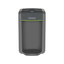 Imagem da oferta Purificador de Água Consul CPC31AF Cinza