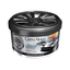 Imagem da oferta Aromatizante Gel Automotivo Luxcar Fresh 60g