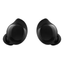 Imagem da oferta Fone Bluetooth Samsung Galaxy Buds Core Preto!