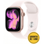 Imagem da oferta Apple Watch Series 11 - 42mm 46mm