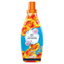Imagem da oferta Amaciante Downy Verão Tropical 1L Rende 3L Perfume de Alta Fixação