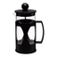Imagem da oferta Mimo Style Cafeteira Prensa Francesa, Capacidade Para 350 Ml, Com Haste E Alça, Resistente, Suporta Altas E Baixas Temperaturas (-20 °c A 180 °c),