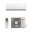Imagem da oferta Ar Condicionado Split Hi Wall Inverter Hitachi Airhome 600 Frio 12.000 Btus 220v R-32