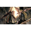 Imagem da oferta Jogo CODE VEIN - Edição Deluxe - PS4