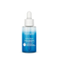 Imagem da oferta Sérum Hidratante Neutrogena Hydro Boost 30ml