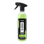 Imagem da oferta vonixx V-ECO FAST 500ML