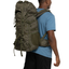 Imagem da oferta Mochila Nord 55 Litros