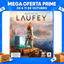 Imagem da oferta Jogo God of War Laufey - PlayStation 5