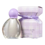 Imagem da oferta Colônia Giovanna Baby Lilac 50ml