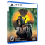 Imagem da oferta Jogo S.T.A.L.K.E.R. 2 HEART OF CHORNOBYL PS5