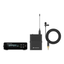 Imagem da oferta Sistema De Microfone Sem Fio Uhf Digital Sennheiser - Sf151