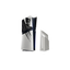 Imagem da oferta Tampas Console PS5 Pro Wolverine Adamantium