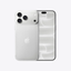 Imagem da oferta Apple iPhone 18 Pro Max 256GB Prateado