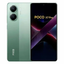 Imagem da oferta Smartphone Xiaomi Poco X7 Pro 5G 512GB 12GB RAM Dual SIM Tela 6.67" - Verde
