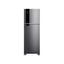 Imagem da oferta Geladeira Brastemp Frost Free 385L Inox