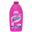 Imagem da oferta Tira Manchas Líquido Vanish Oxi Action Pink 500ml para Roupas Coloridas. Sem Cloro, Remove Manchas sem Danificar o Tecido, Preserva as Cores e Deixa