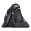 Imagem da oferta Mouse Vertical Ergonômico (bluetooth+wireless) Ugreen