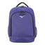 Imagem da oferta Mochila Mizuno Be Lisa Azul Web U