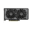 Imagem da oferta Placa de Vídeo Nvidia PcYes RTX 5060 TI 16GB GDDR7 128BITS DUAL FAN PVRTX5060TIB2F16G