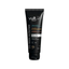 Imagem da oferta Co-wash Vult Cabelos Nutritivo 250ml