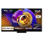 Imagem da oferta Smart TV 4K TCL TOP Premium SQD-Mini LED 75 Polegadas com Processador AiPQ Pro Dolby Vision 144Hz Google TV - 75C7L