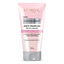 Imagem da oferta L’Oréal Paris Glycolic-Bright Gel de Limpeza Anti-Marcas com Ácido Glicólico e Niacinamida, para Todos os Tipos de Pele, 150 ml