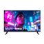 Imagem da oferta Smart TV DLED 32 HD Multi Essencial Roku 3HDMI 2USB Wi-Fi