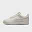 Imagem da oferta Tênis Nike Air Force 1 Low “Sail”