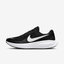 Imagem da oferta Tênis Nike Revolution 8 Masculino