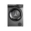 Imagem da oferta Lava e Seca Electrolux 12kg LSC12 Inverter Água Fria e Quente Cinza Ônix