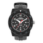 Imagem da oferta Timex Relógio masculino T49831 Expedition robusto analógico com pulseira de resina preta