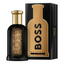 Imagem da oferta Perfume Masculino Hugo Boss Bottled Elixir Parfum Intense 100ml
