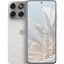 Imagem da oferta Smartphone Motorola Edge 70 5g - 256GB 24GB (8GB RAM + 16GB RAM Boost) Ultrafino 3 cameras 50MP Tela 1.5k extreme Amo